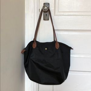Longchamp bag